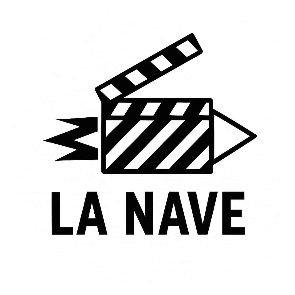 La Nave logo