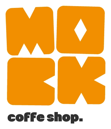 Mock logo