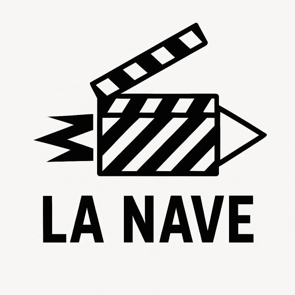 La Nave logo