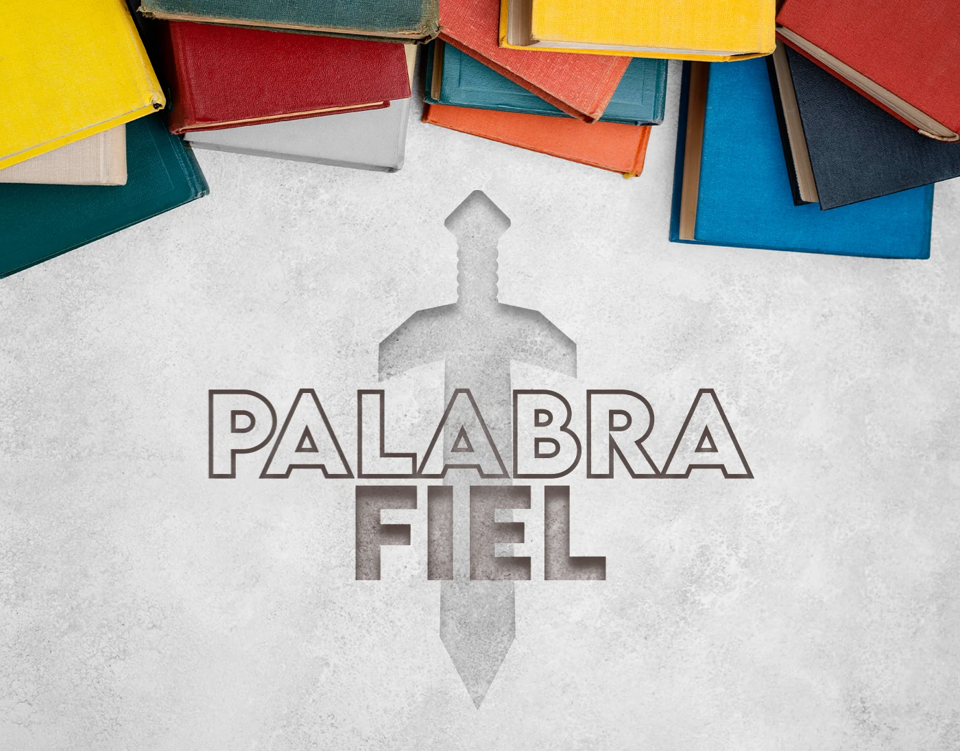 Palabra Fiel preview