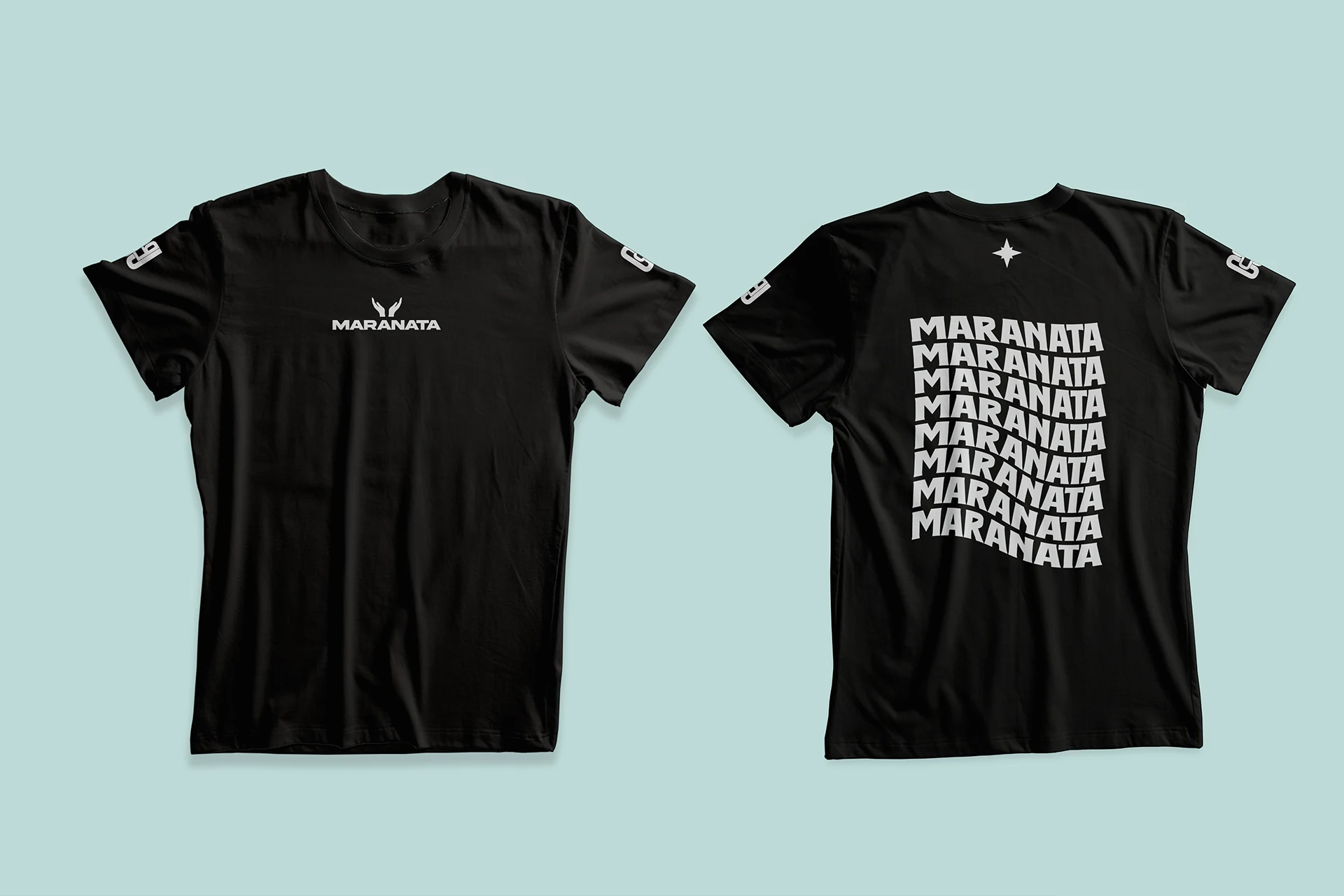 Product graphics collection preview